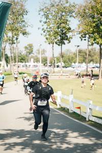 BIB: 
                            <button type="button" onclick="openModal(27724531)" class="btn btn-primary btn-sm float-right btn-popup" data-toggle="modal" data-target=".modal-high-quality">
                        <i class="fas fa-shopping-cart"></i> Add to Cart
                    </button>
                                            <button type="button" onclick="isThisMe(27724531, true)" class="btn btn-success btn-sm float-right btn-popup btn-isme hidden" data-toggle="tooltip" data-placement="bottom" title="นี่คือรูปของคุณใช่ไหม คลิกที่นี่เพื่อเอาเข้าอัลบั้ม">
                        <i class="fas fa-plus"></i> Add to album
                    </button>
                    <button type="button" onclick="isThisMe(27724531, false)" class="btn btn-warning btn-sm float-right btn-popup btn-isnotme hidden">
                        <i class="fas fa-ban"></i> Remove from album
                    </button>